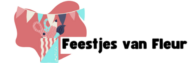 Feestjes van Fleur